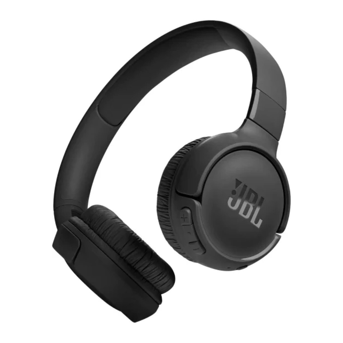 JBL Tune 520BT