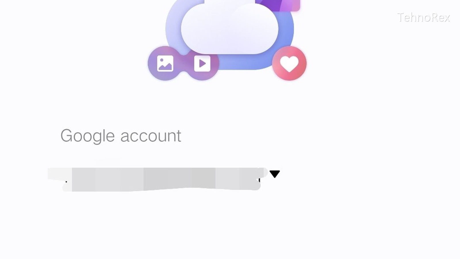 Samsung Gallery подключает Google Photos. OneDrive в конце месяца отключат