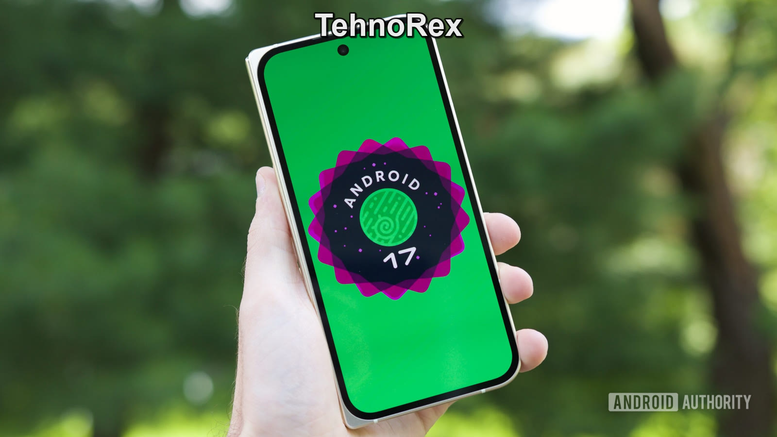 Android 17 QPR1 прячет режим разработчика от банковских приложений