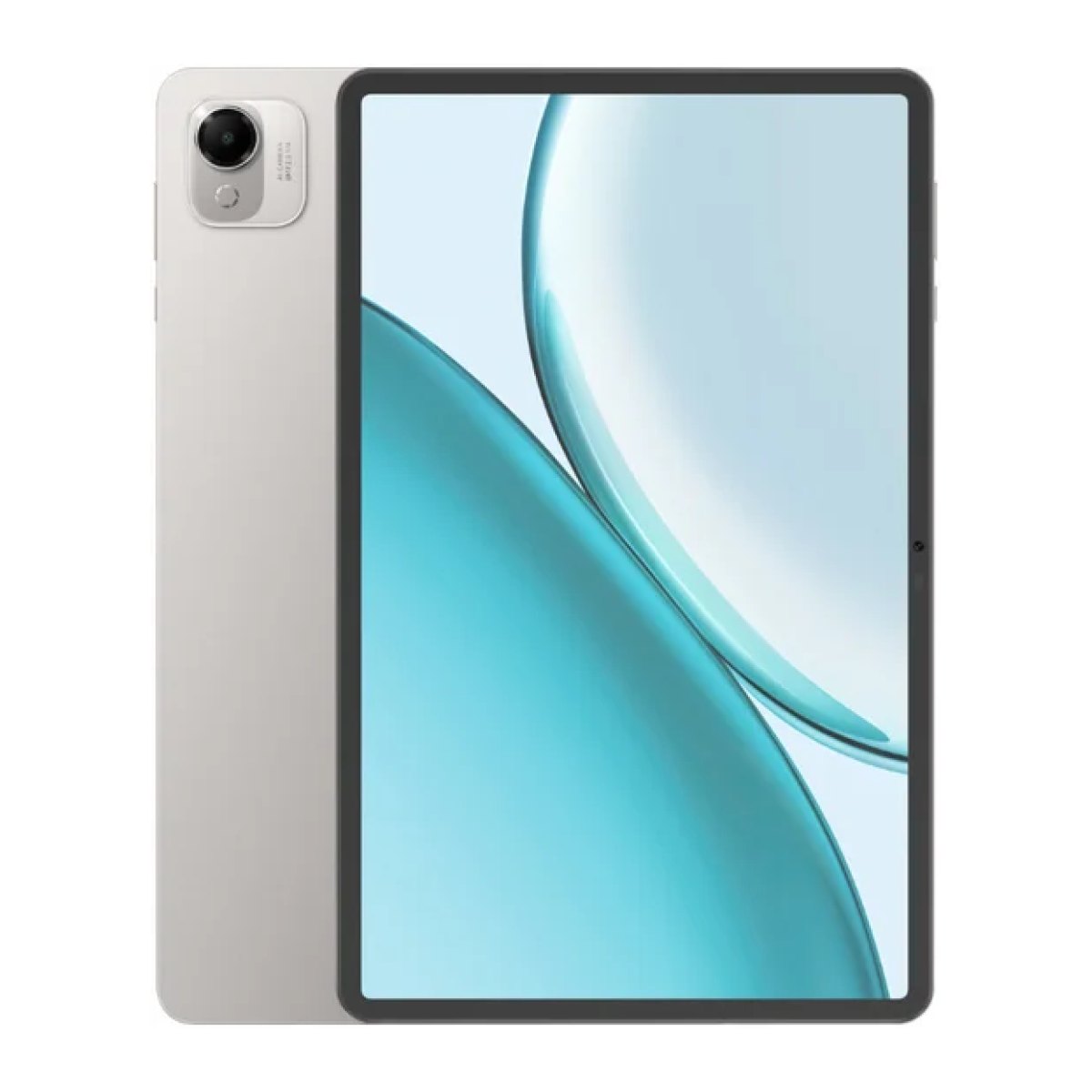 HONOR Pad X10 Pro ELE2-W19