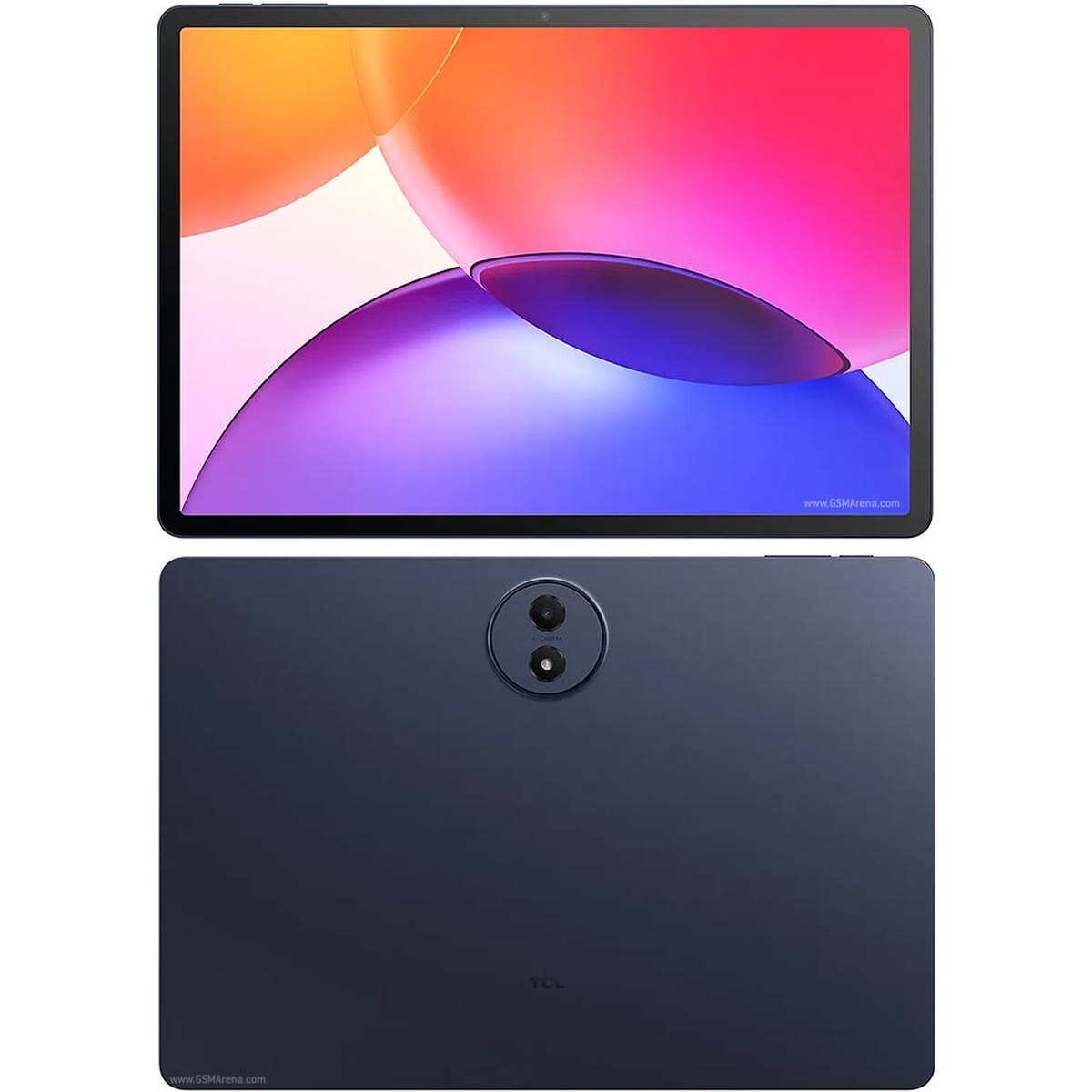 TCL TAB A1 Plus