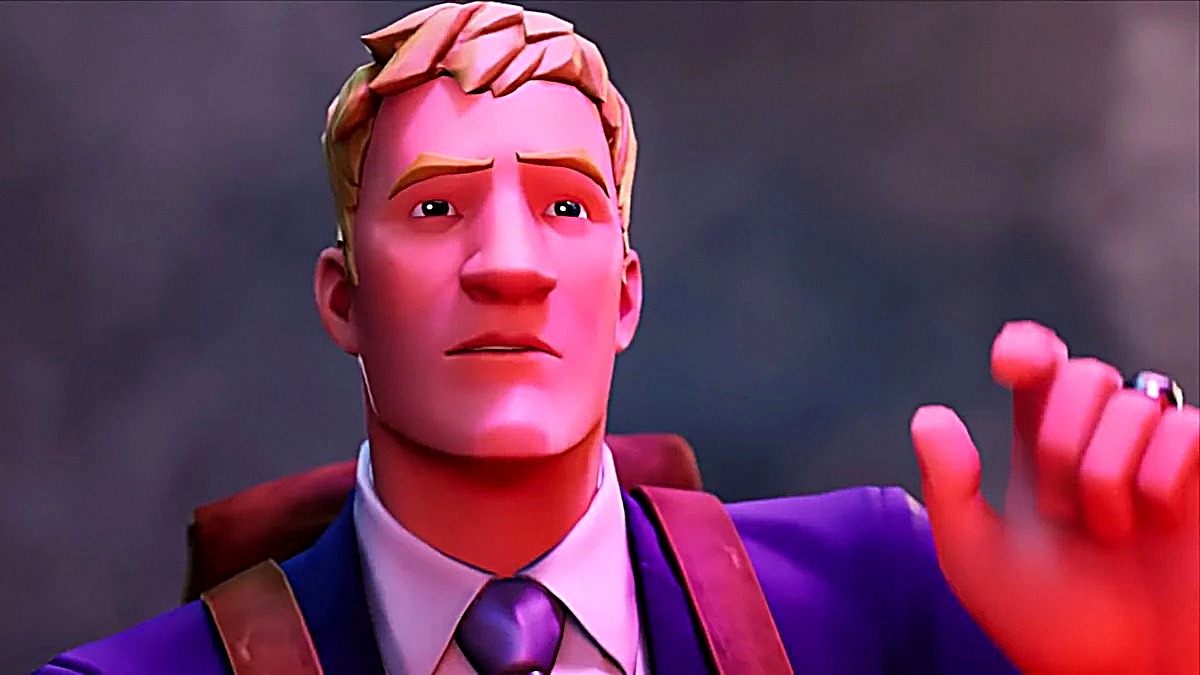 Epic AI MegaJam