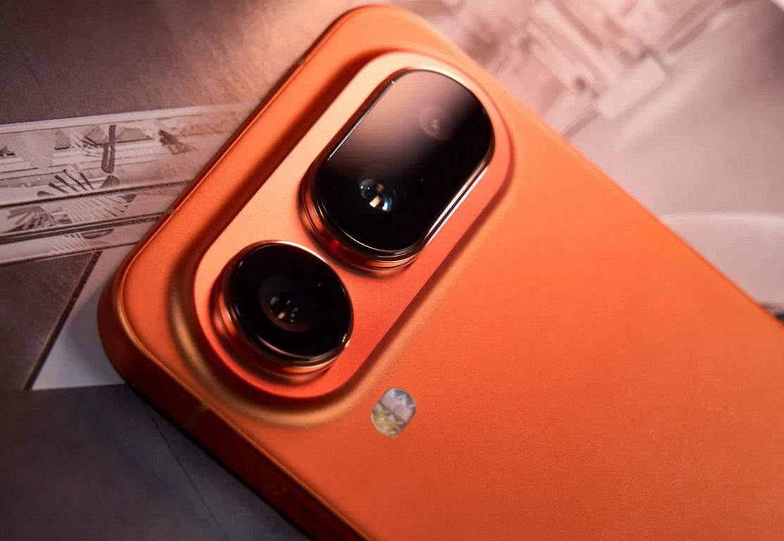 Honor Magic 9 2026 флагман Honor когда появится в Беларуси