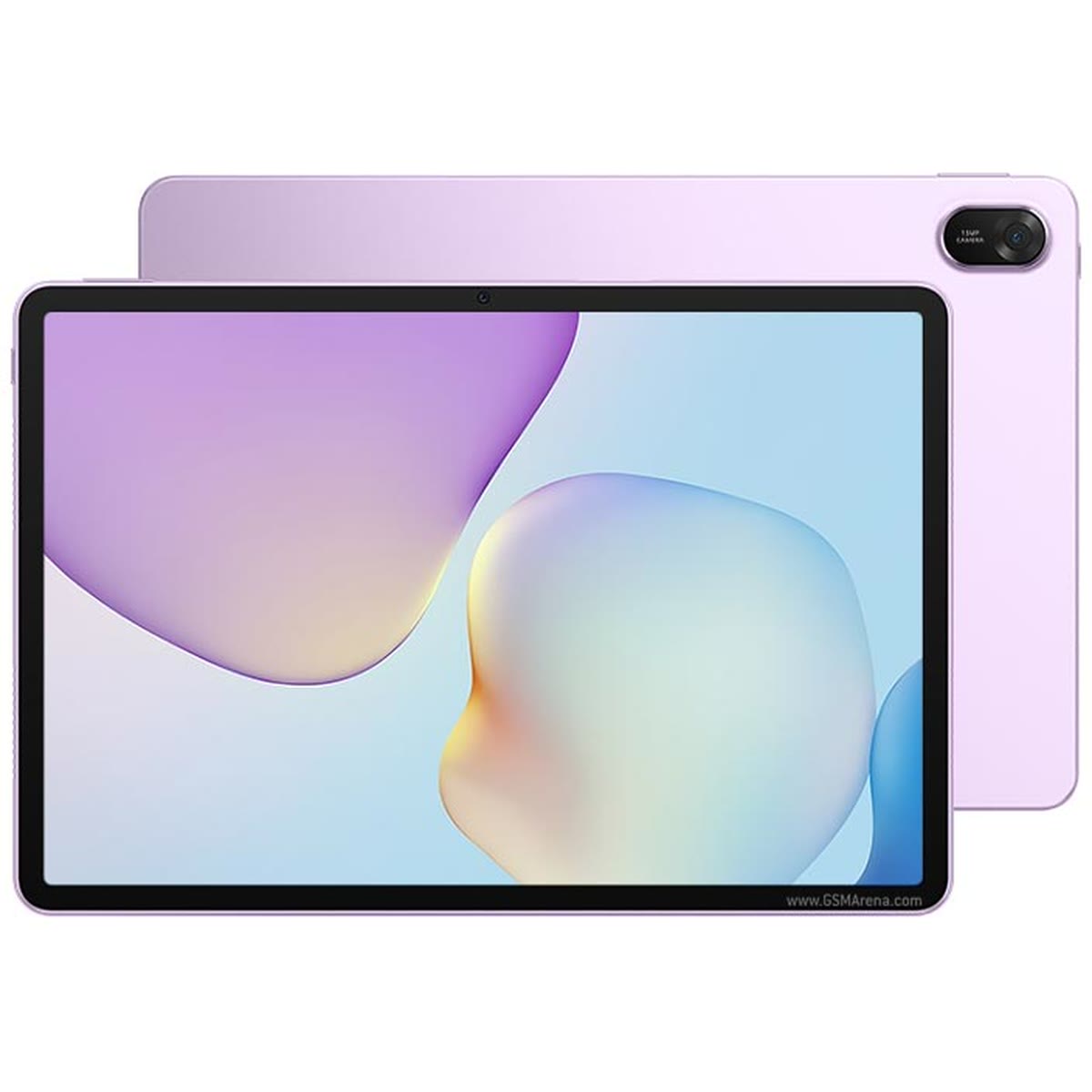 HUAWEI MatePad 11.5