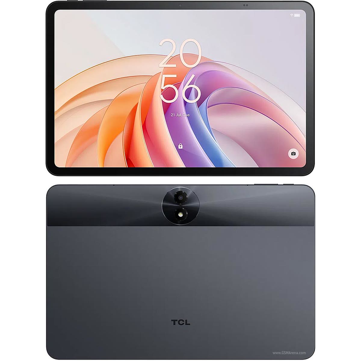 TCL TAB 11 FE