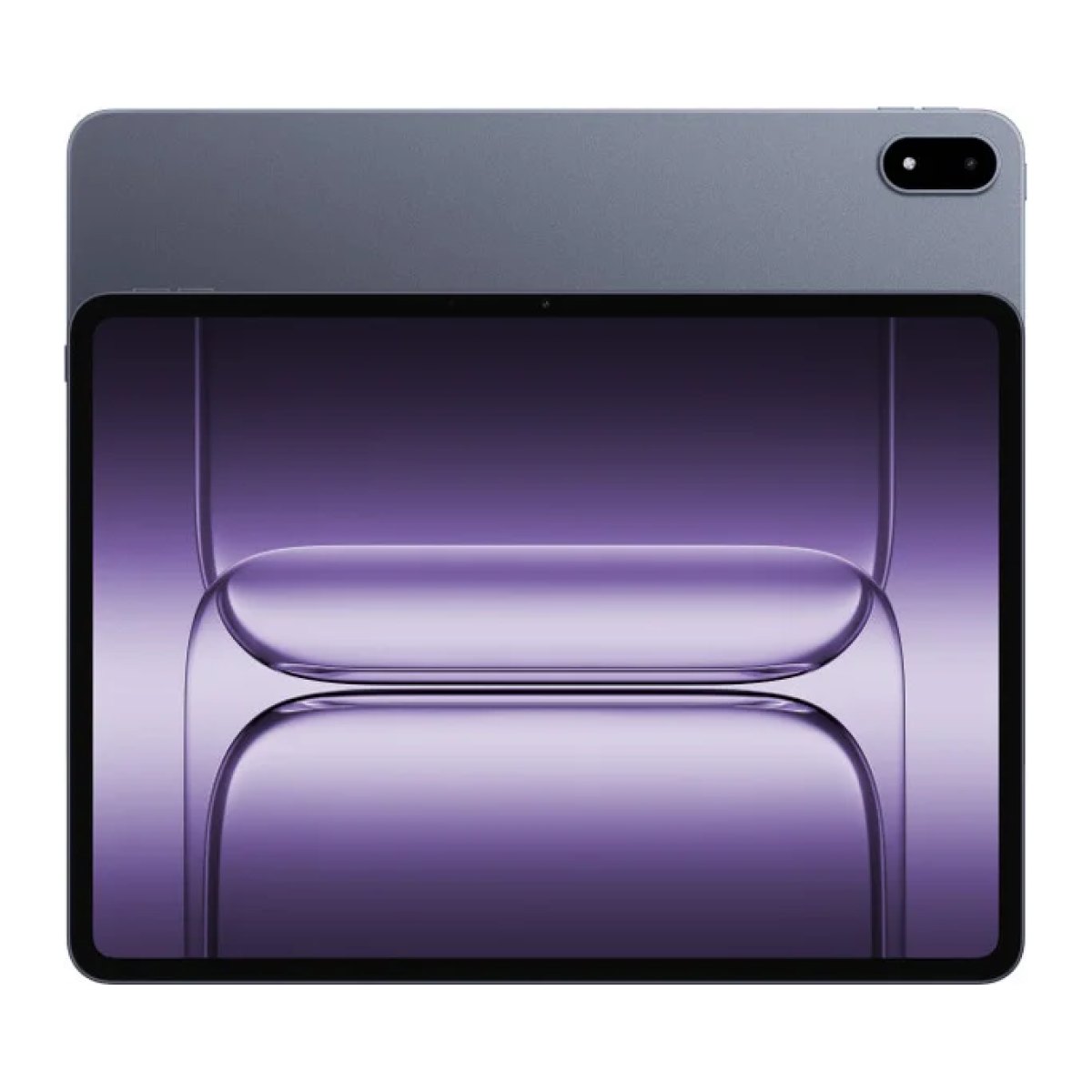 OnePlus Pad 3 256 ГБ, синий