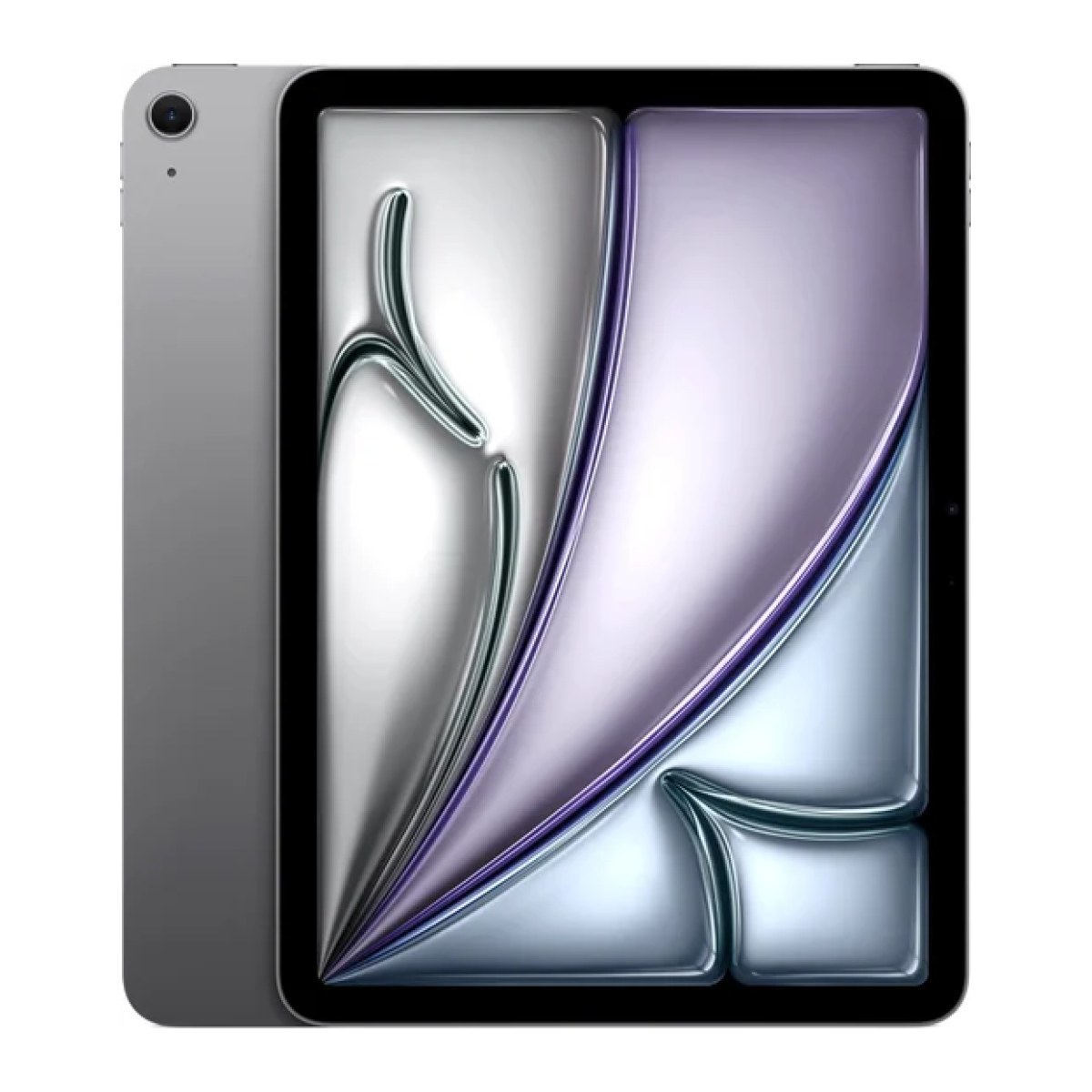 Apple iPad Air 11″ 2026
