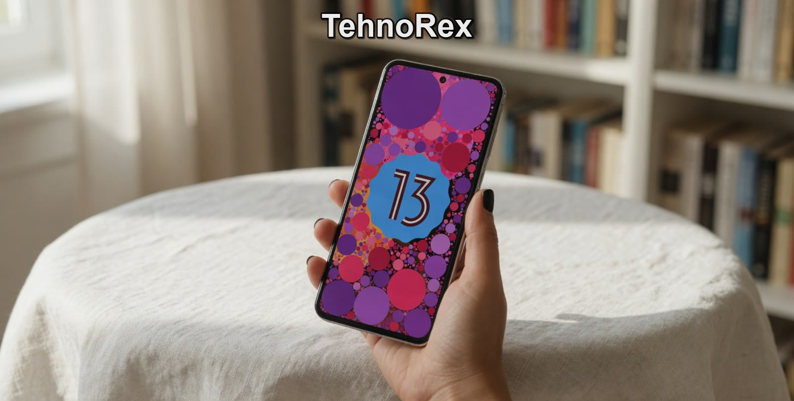 Камеры Galaxy Z Flip 5