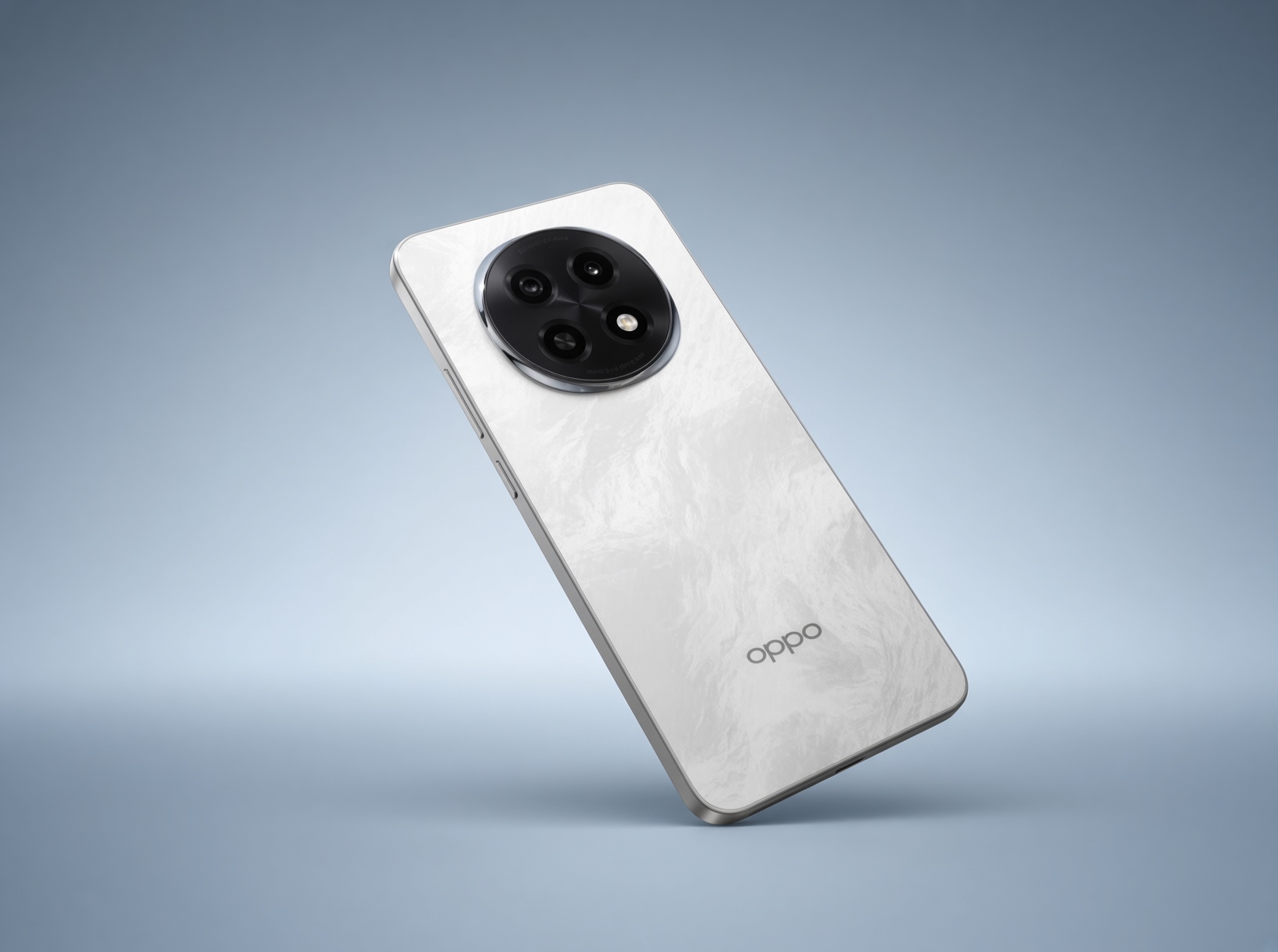 Oppo A7 Pro: батарея 8000 мА·ч и старт 11 сентября