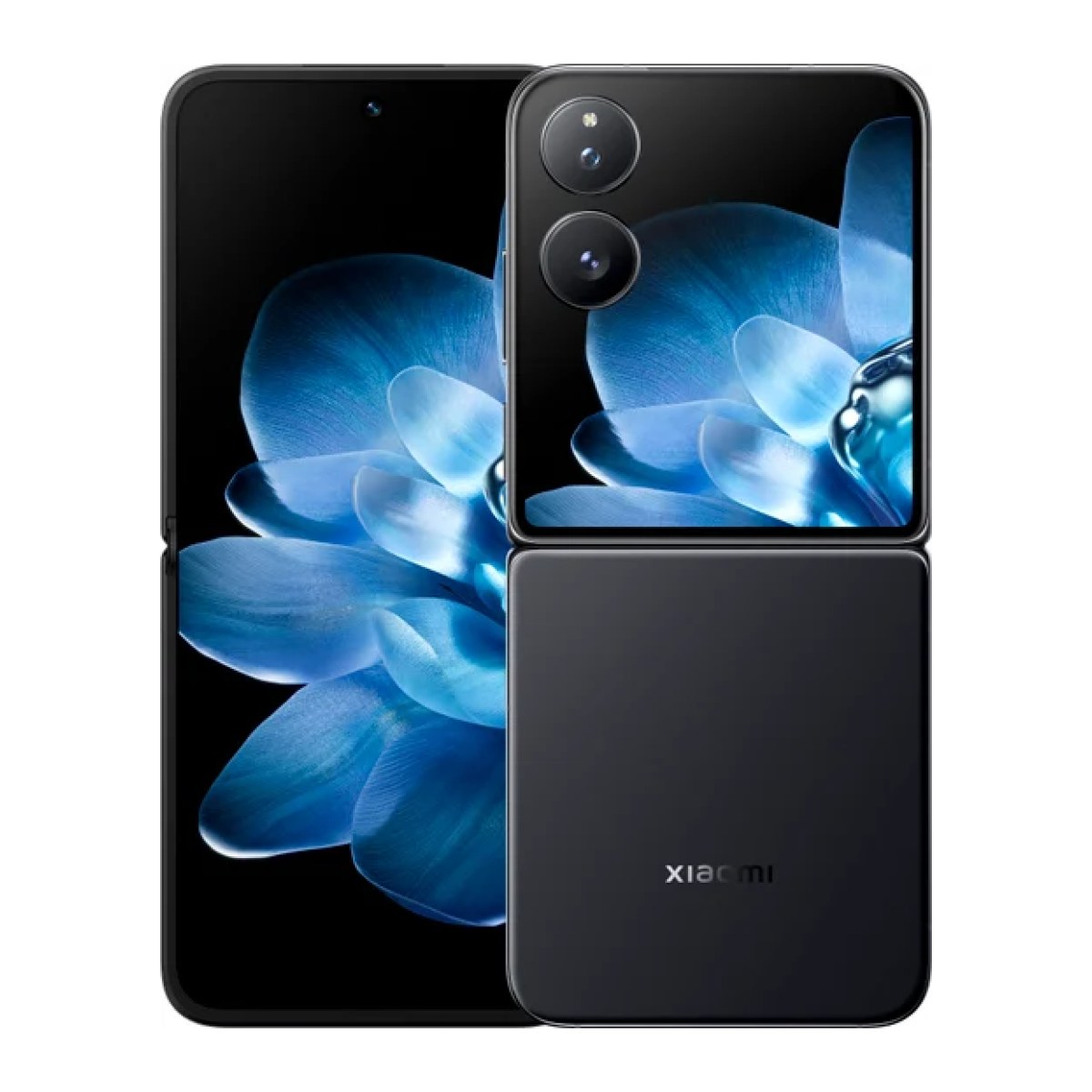 Xiaomi MIX Flip