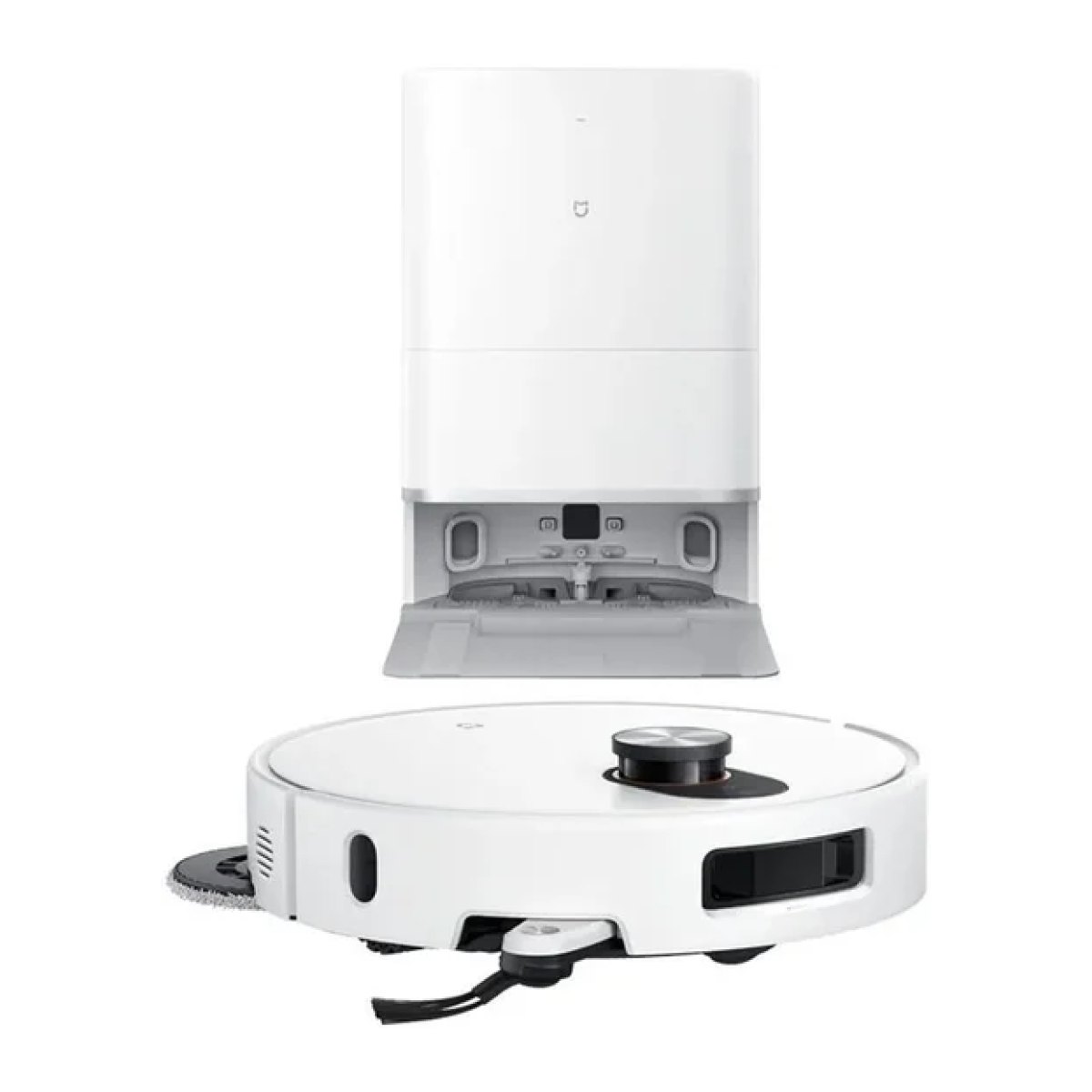 Xiaomi Mijia Robot Vacuum Mop Water Tank M40S OV31CN