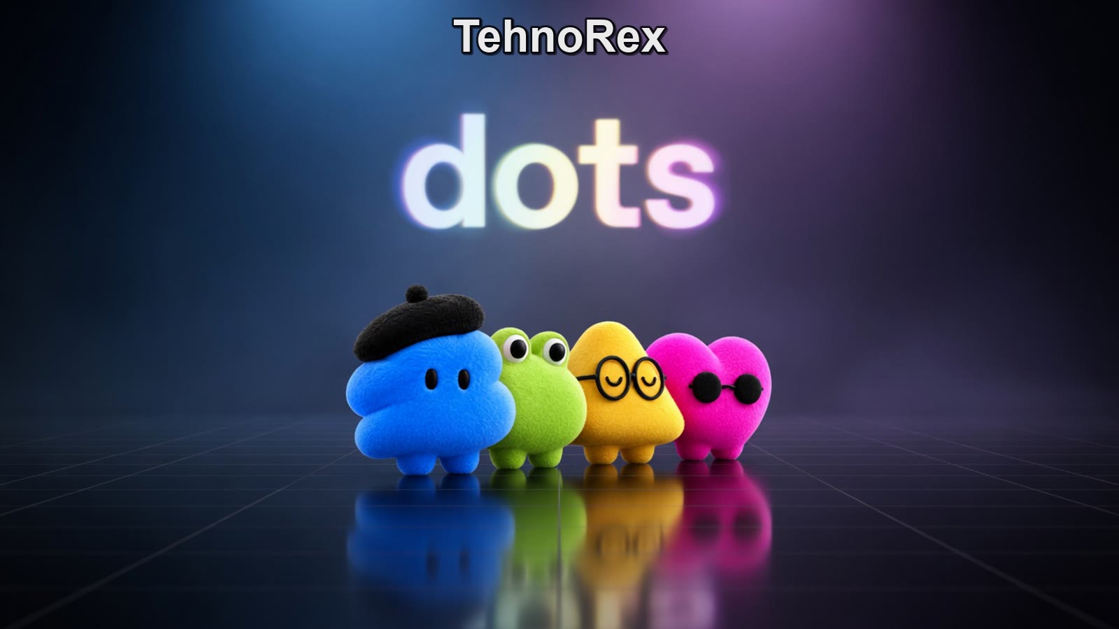 OpenAI dots работает на AMD EPYC: бенчмарк Geekbench 7 раскрыл конфигурацию агента