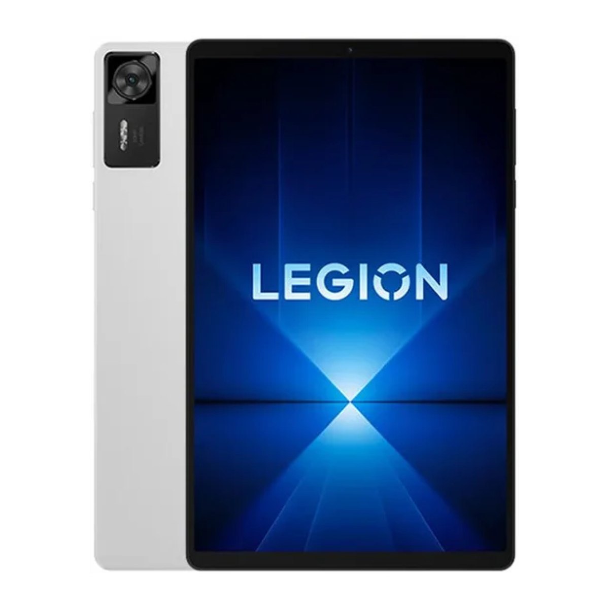 Lenovo Legion Y700 Gen