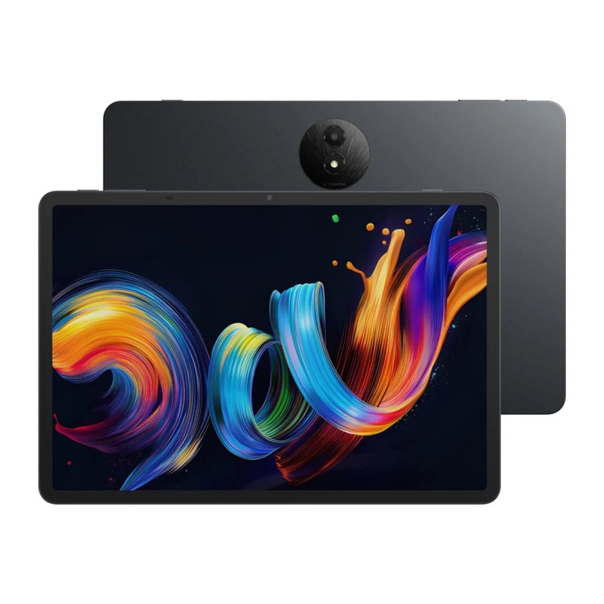 TCL NXTPAPER 11 Plus