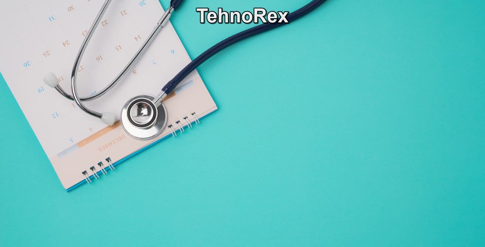 Angle Health: Series C $200 млн и оценка $2,7 млрд. Прибыль на 5000 компаний