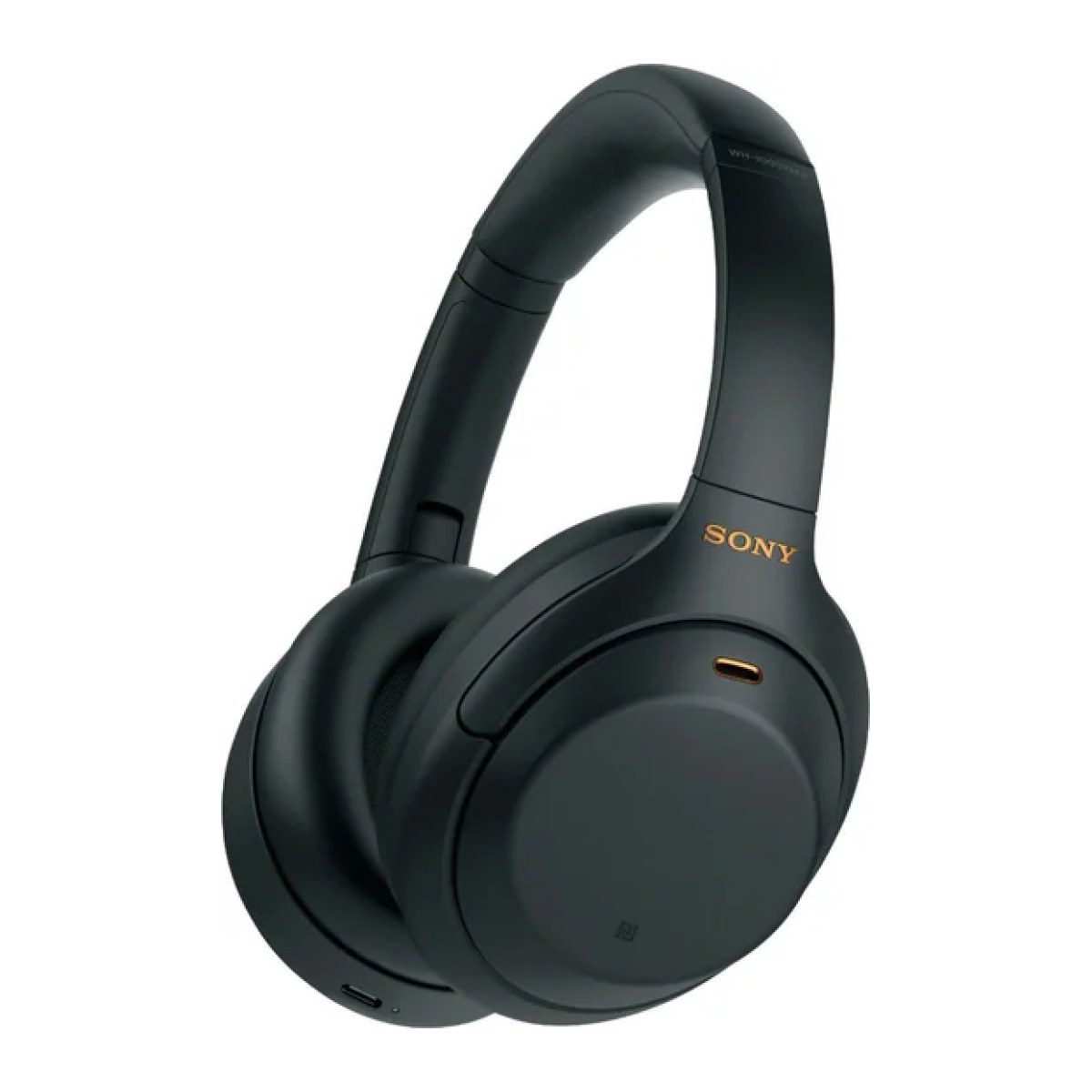 Sony WH-1000XM4