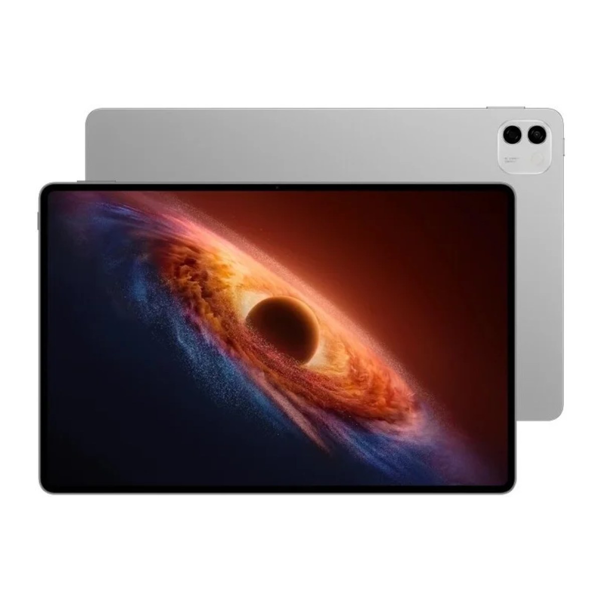 HONOR MagicPad4