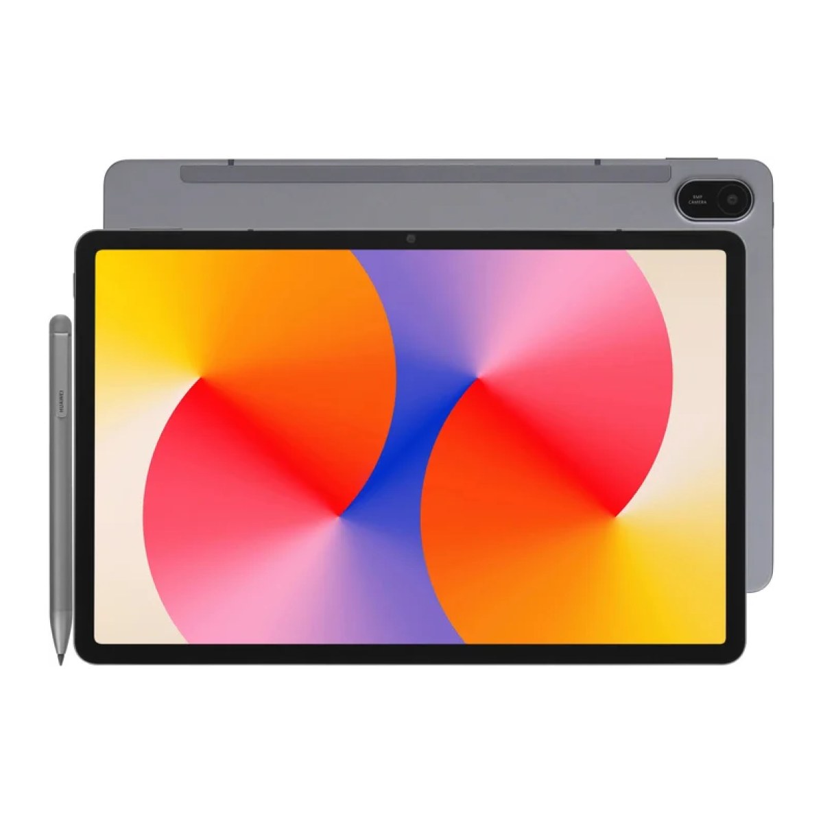 HUAWEI MatePad SE 11