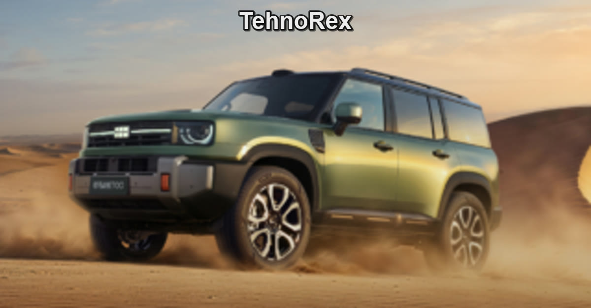 Инфографика по рынку новых энергетических автомобилей