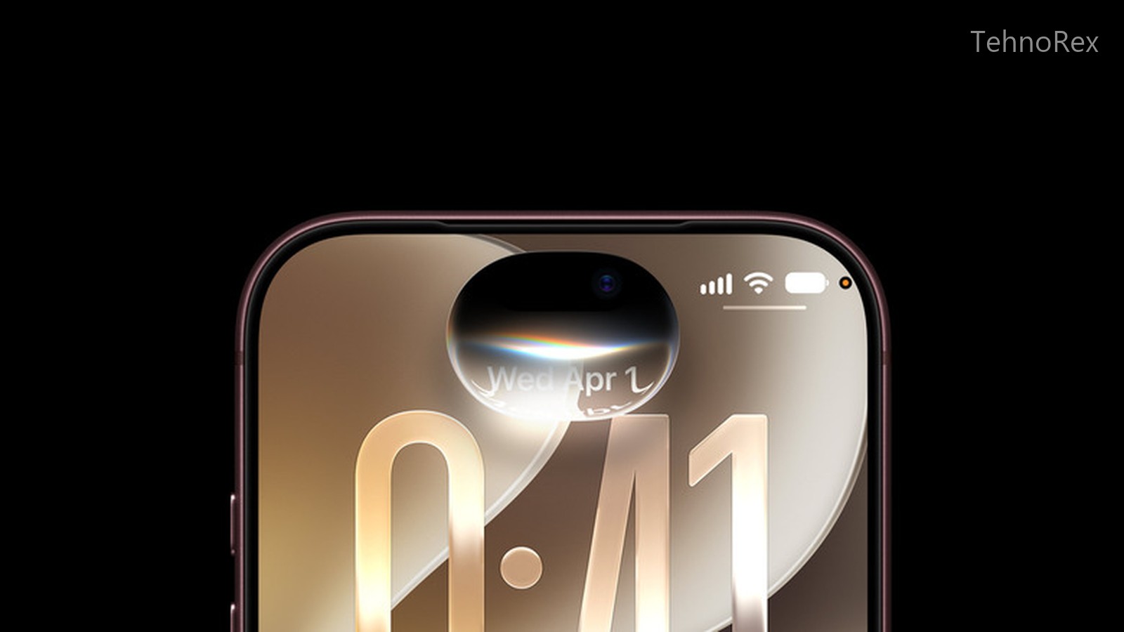 iOS 27: баг замораживает iPhone — как перегрузить без сброса
