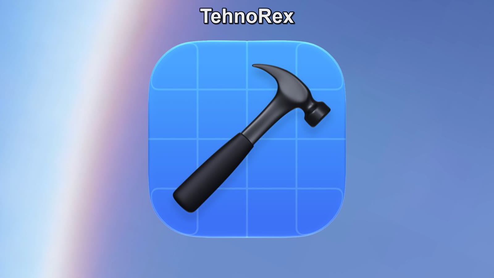 Xcode 27.1 beta: симулятор iPhone Duo и месяц на адаптацию приложений