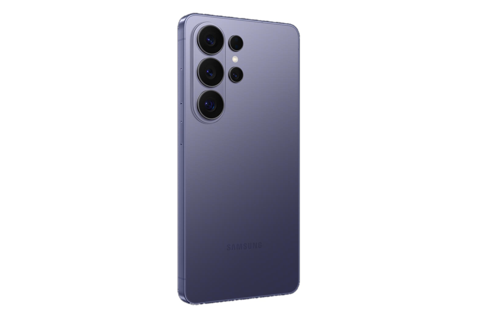 Samsung Galaxy S26 Ultra