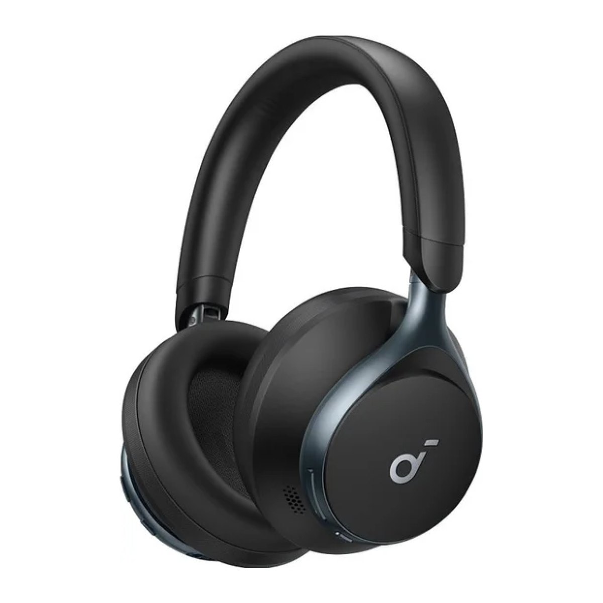 Anker Soundcore Space One