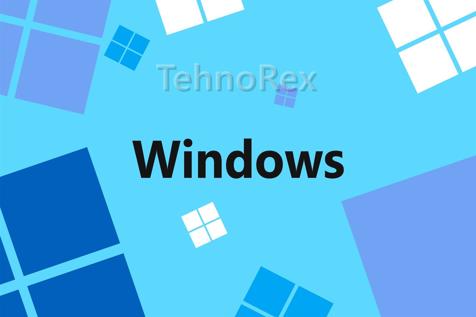 Windows 11 KB5129194: чинят USB-звук, Hyper-V Linux и Remote Desktop