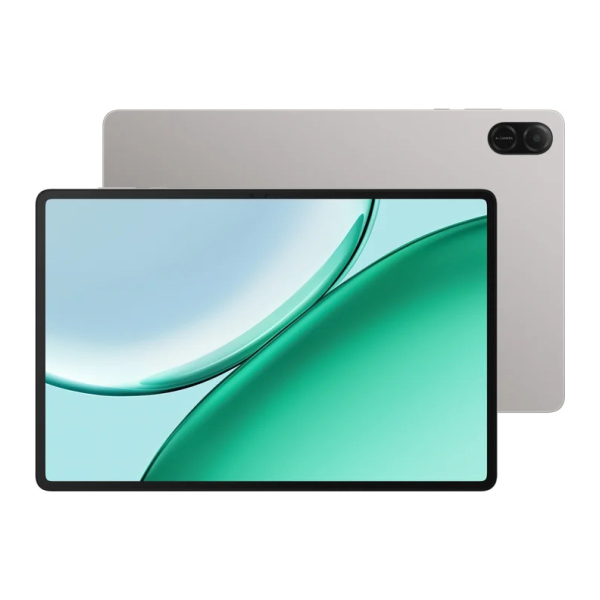 HONOR Pad X8b
