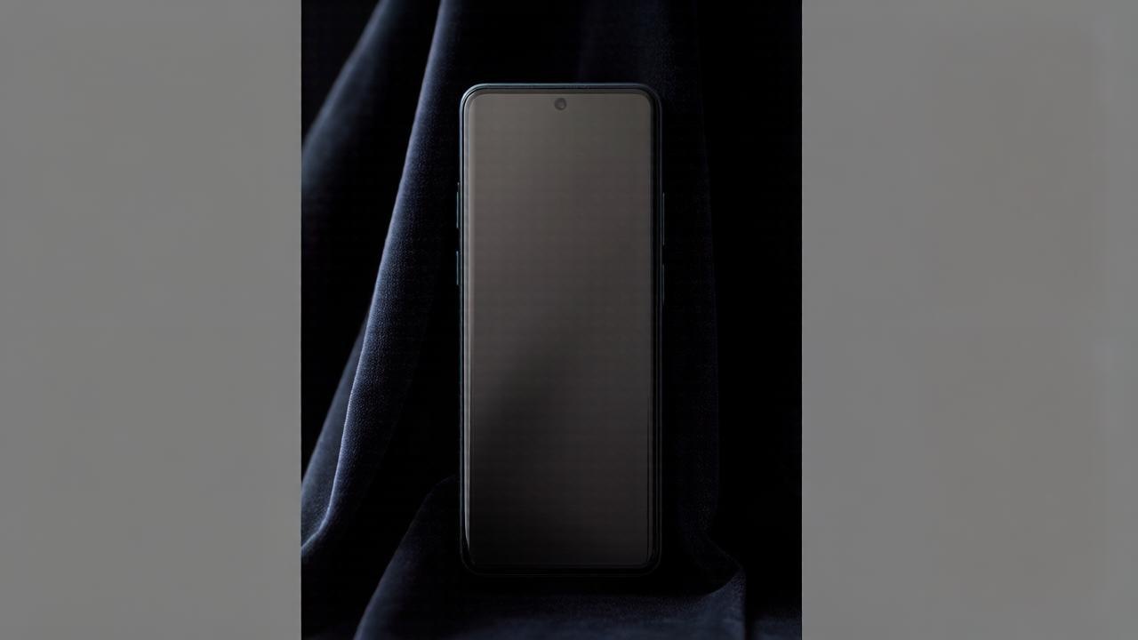 Redmi Turbo 6: линейка производительных смартфонов