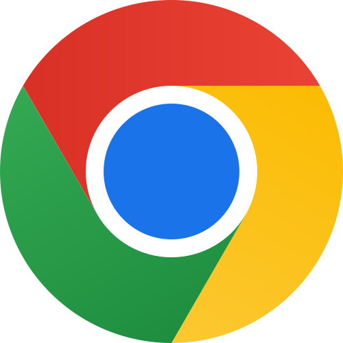 Google Chrome переходит на обновления раз в две недели: ИИ ускорил поиск уязвимостей