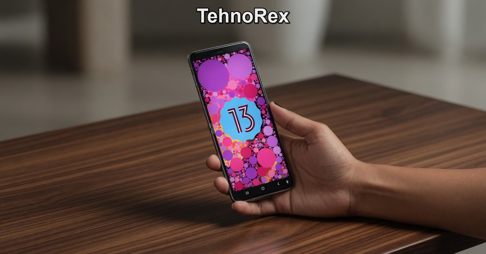 Galaxy Z Flip 5: месяц с раскладушкой Samsung — удобно, но есть цена