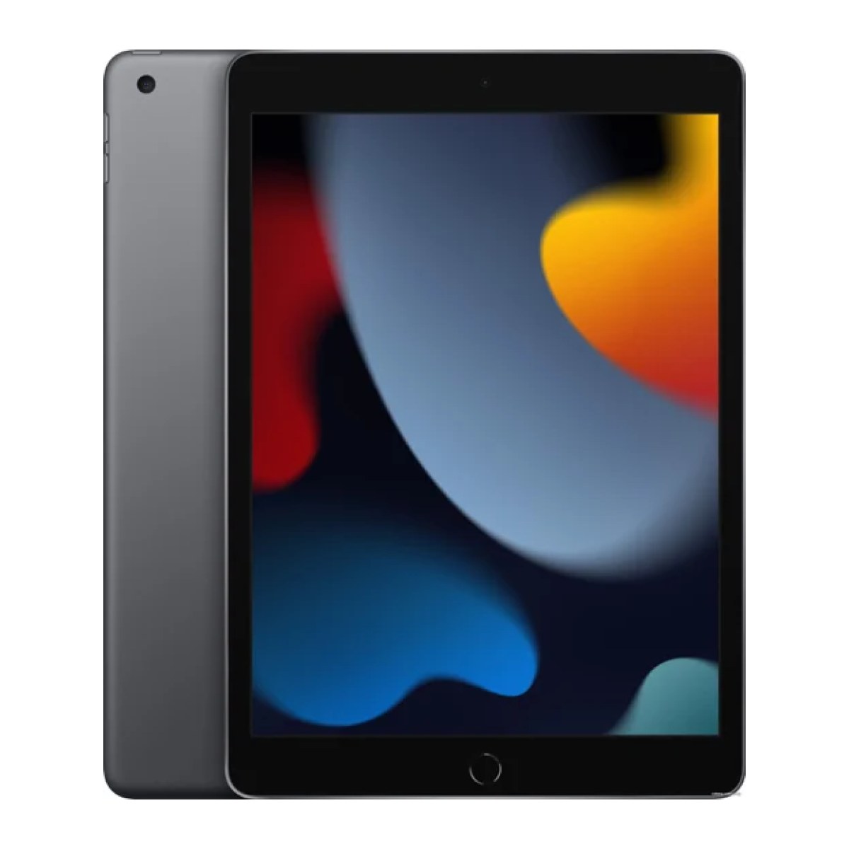 Apple iPad 10.2″ 2021