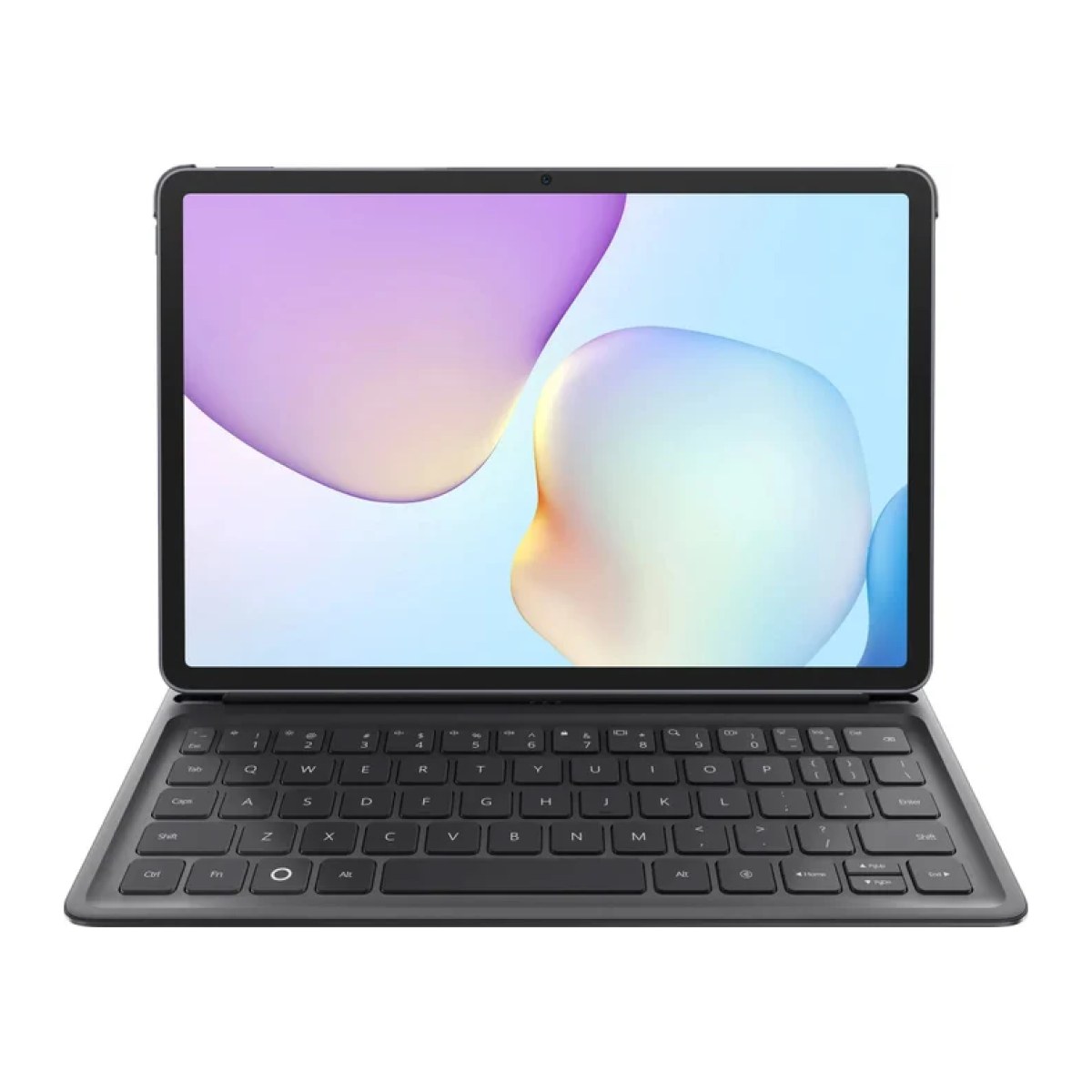 HUAWEI MatePad 11.5