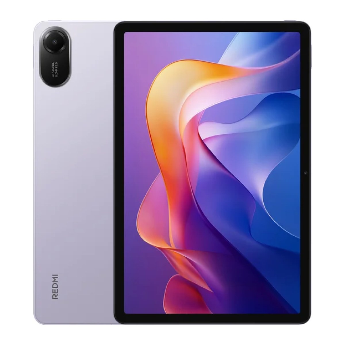 Redmi Pad 2