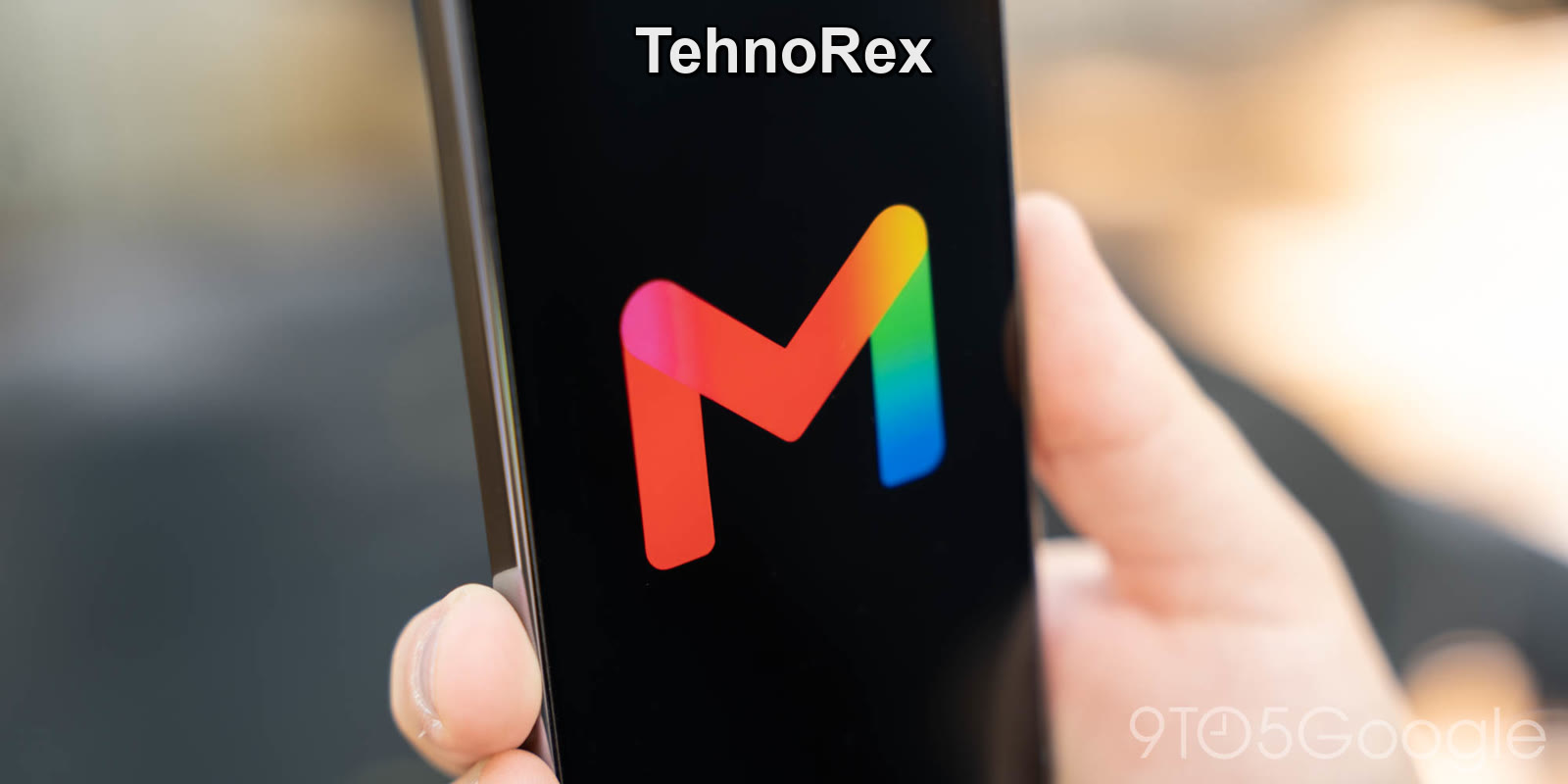Gmail на Android и iOS: кнопка «Copy code» для 2FA прямо в ленте. На вебе нет