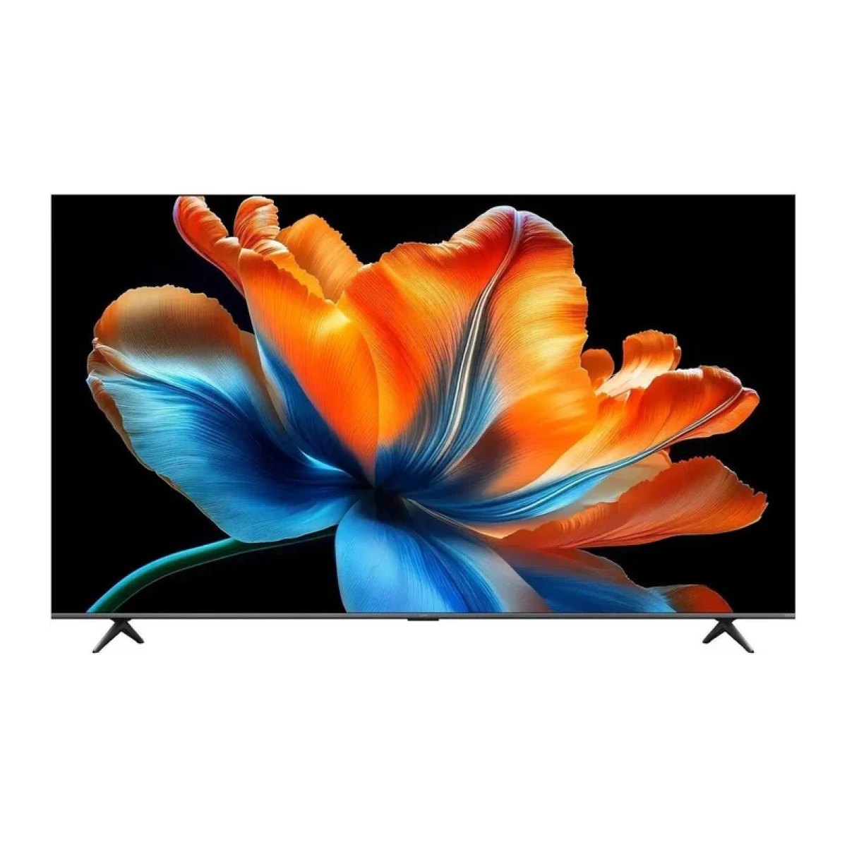 Xiaomi TV S Mini LED 98" 2026