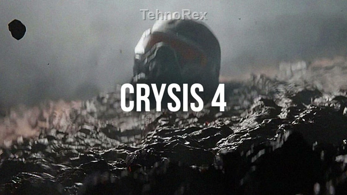 Crysis 4, похоже, больше не существует: Crytek снова режет штат