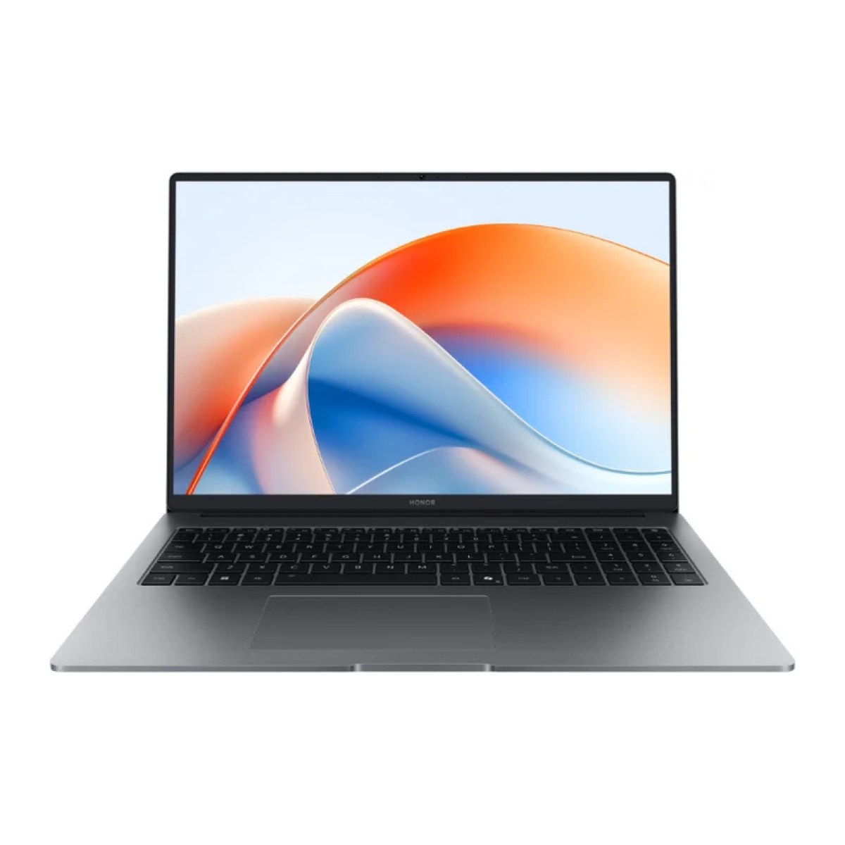 HONOR MagicBook X16 Plus 2025