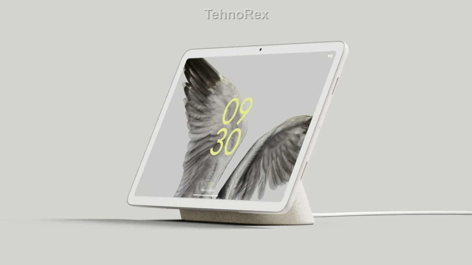 Google тихо закрыла Pixel Tablet: планшет убрали из магазина через три года