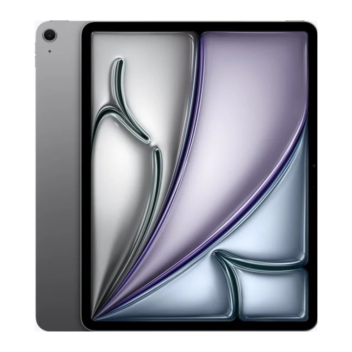 Apple iPad Air 13″ 2026