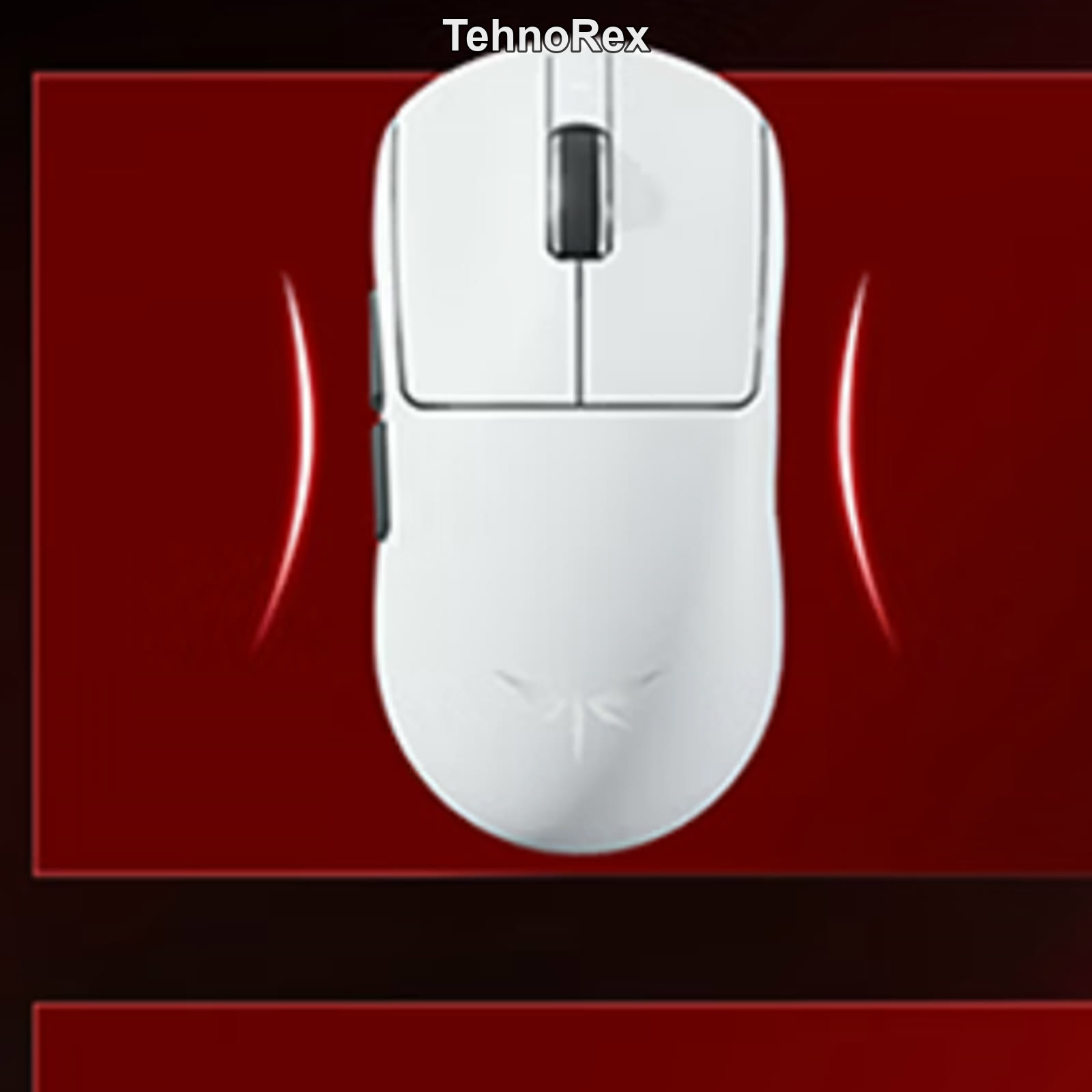 VGN «Стрекоза 3 Turbo»: PAW 3950 и 56 г от 269 юаней