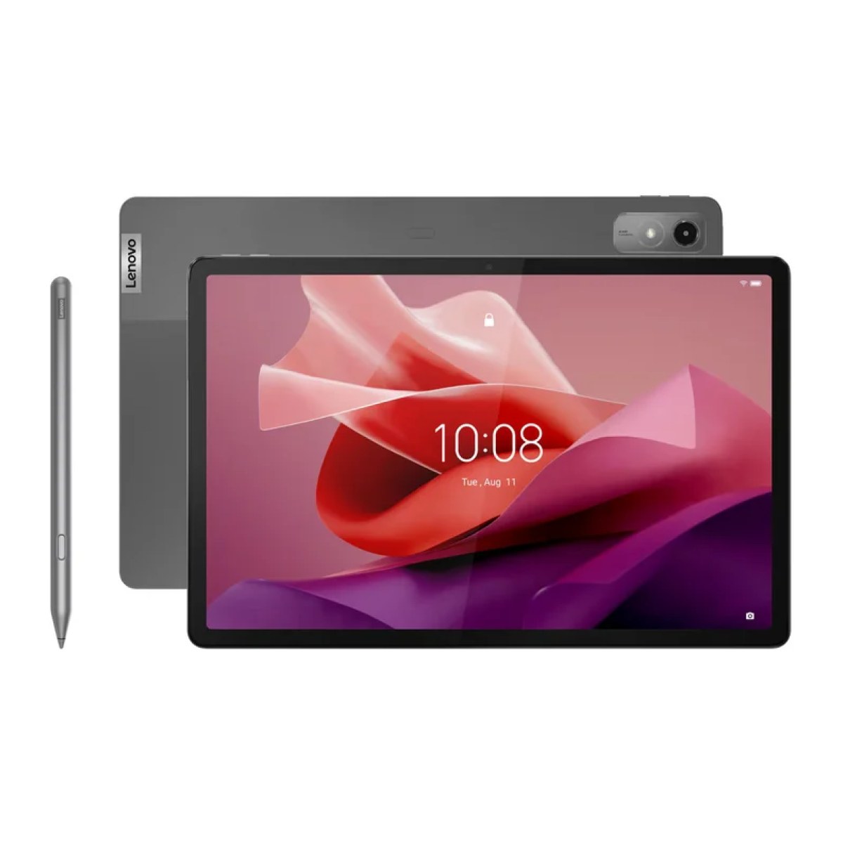 Lenovo Tab P12