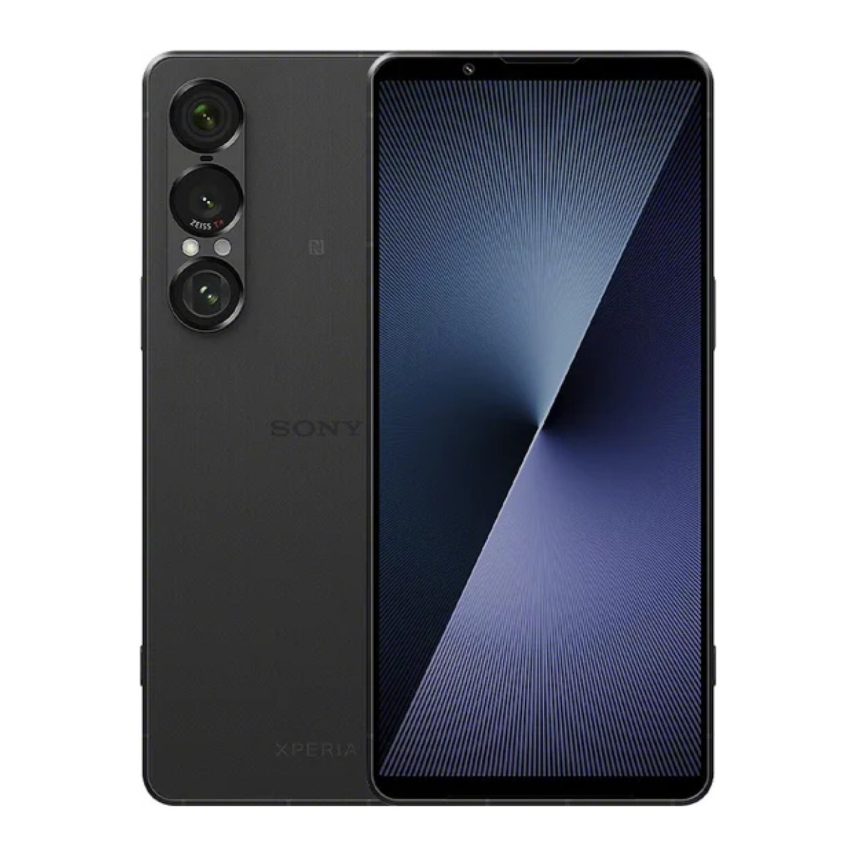 Sony Xperia 1 VII