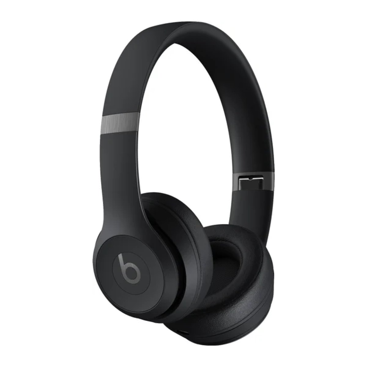 Beats Solo 4