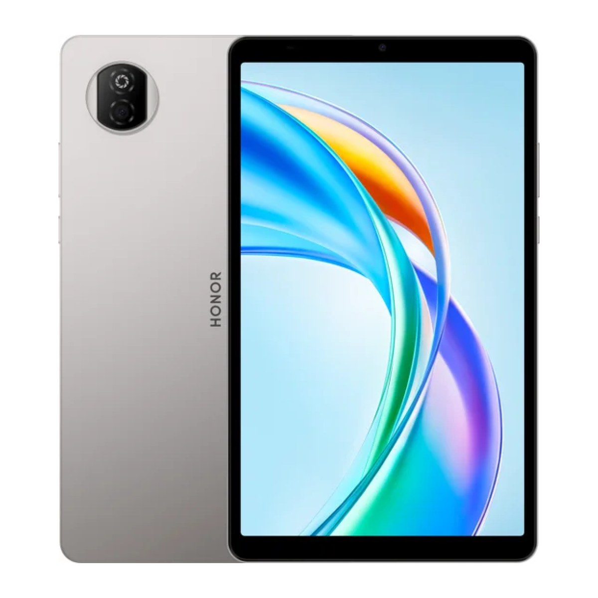HONOR Pad X7