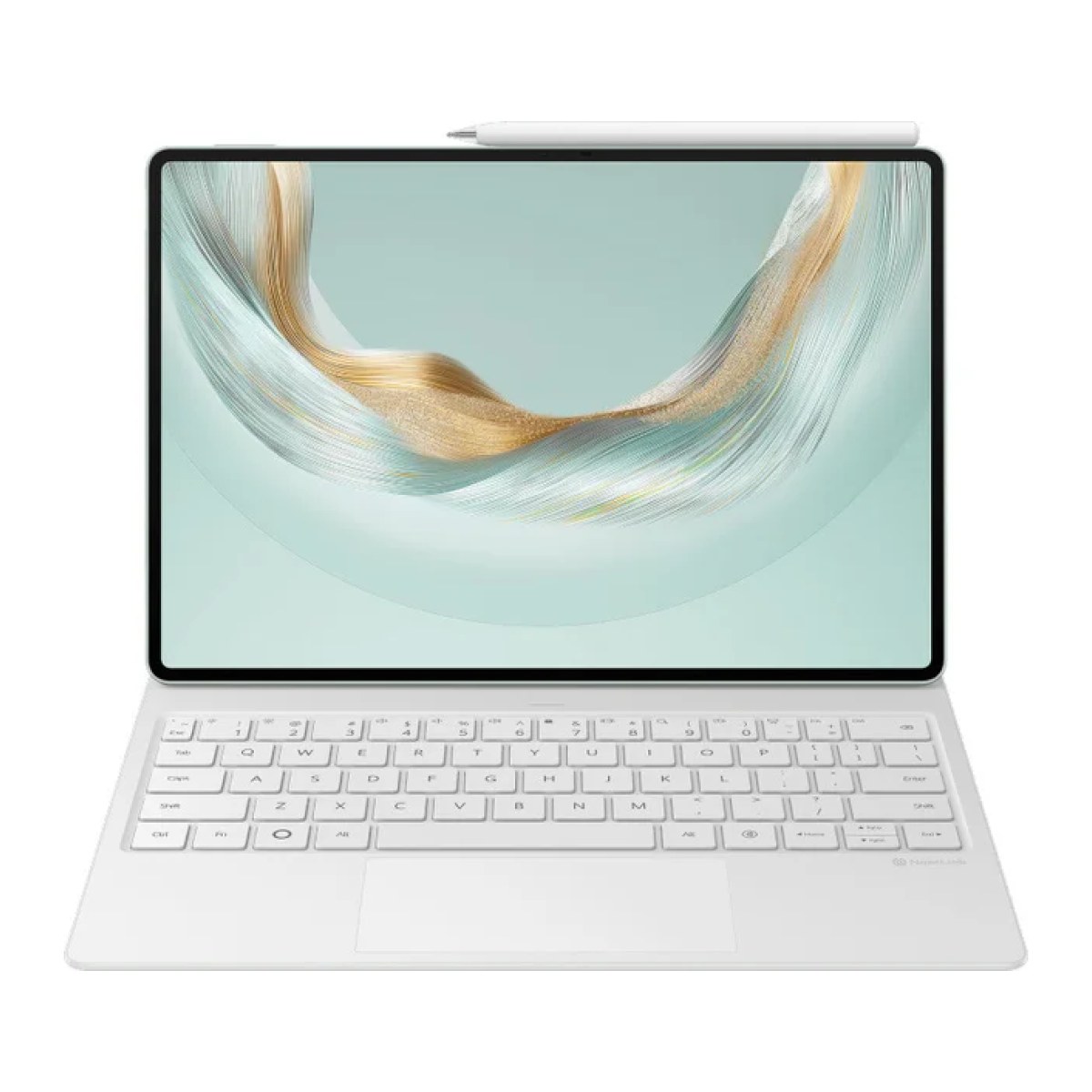 Huawei MatePad Pro 12.2″ 2025