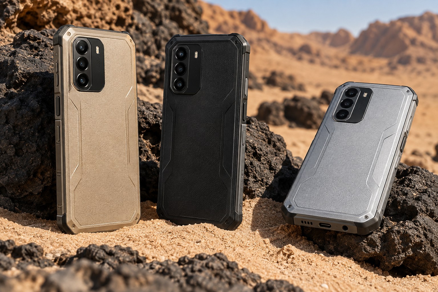 Honor 600 Elite 5G: 8100 мА·ч, IP69K и экран 720p