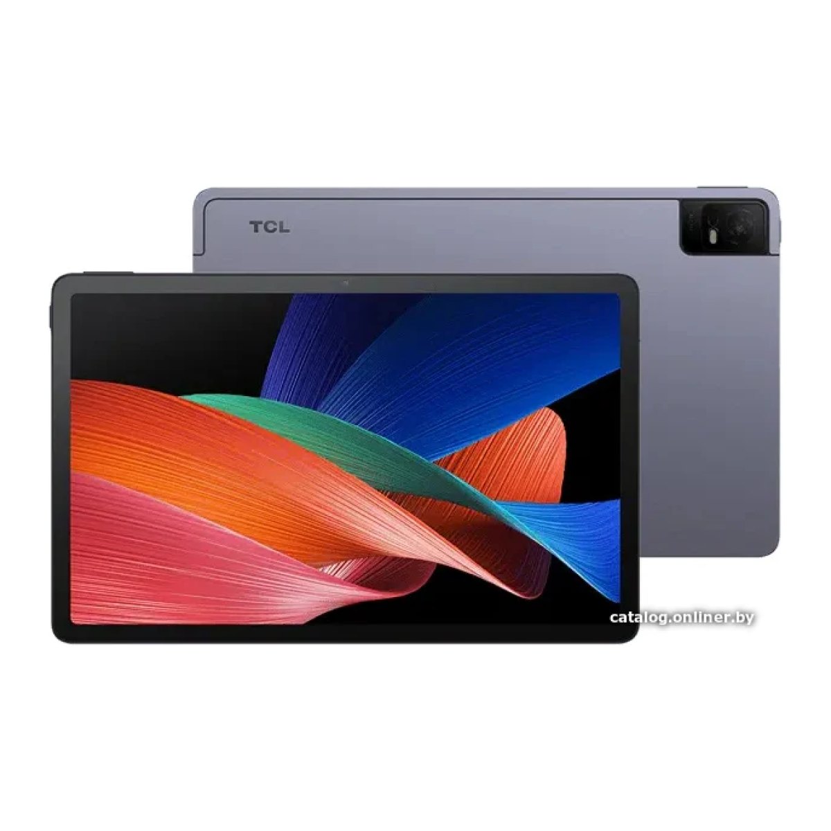 TCL Tab 11 4G 9166G2