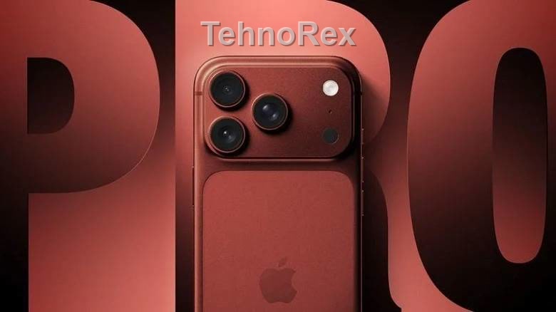 Apple готовит самый дорогой «обычный» iPhone: утечка цен на 18 Pro
